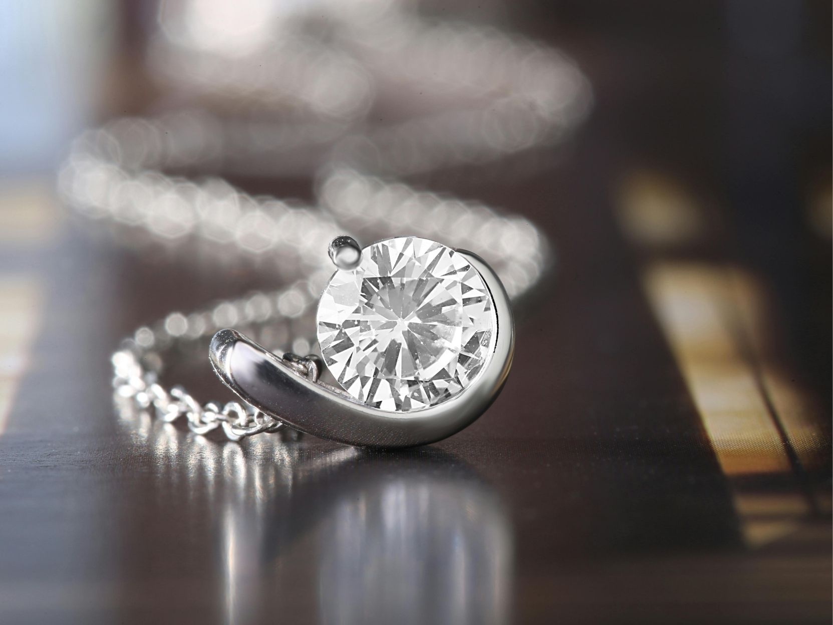 保養與清潔指南 保養與清潔指南